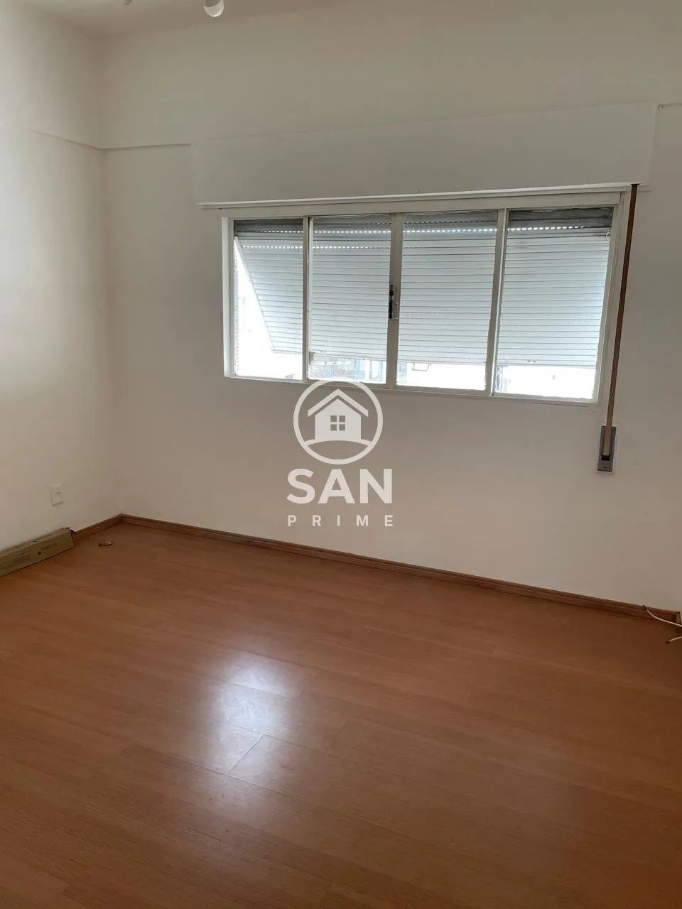 Apartamento à venda com 59m², 2 quartos e sem vaga - Foto 4