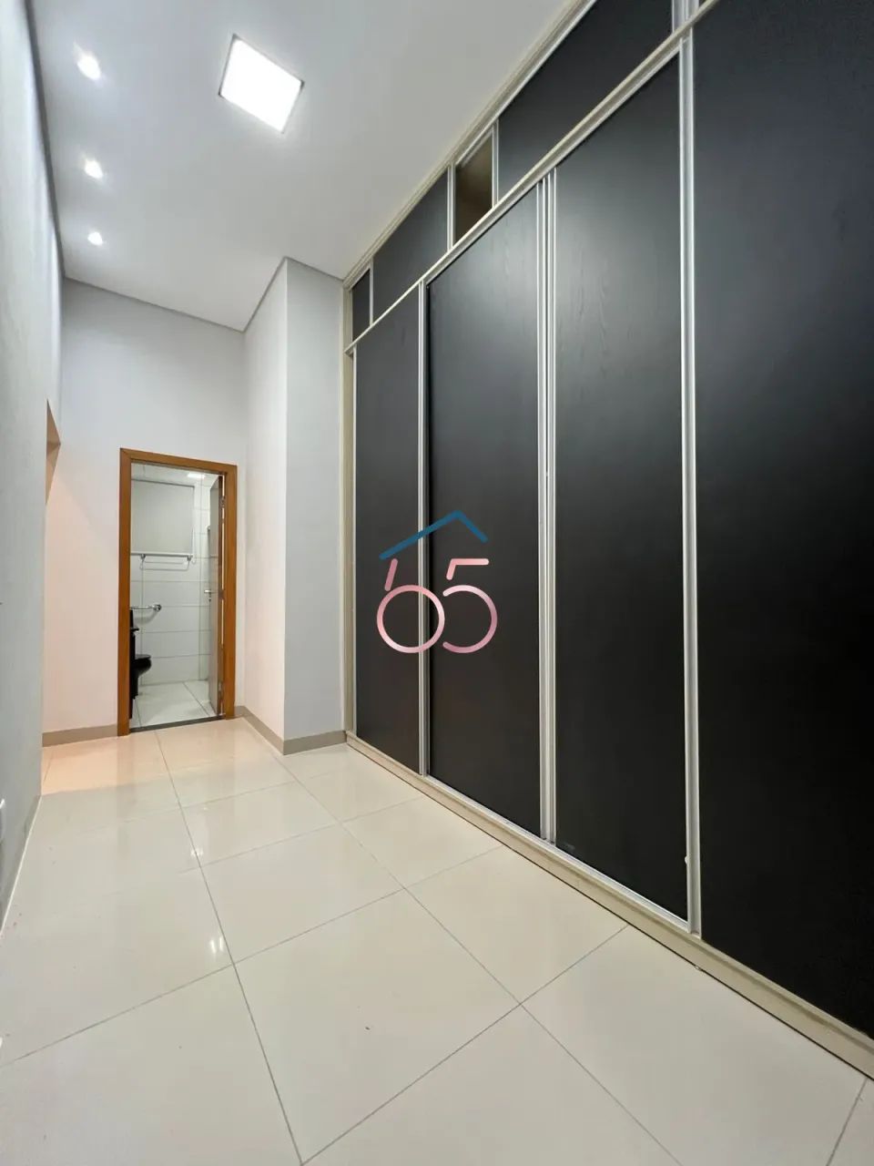 Casa para Locação  Condomínio Florais | Cuiabá - Foto 4