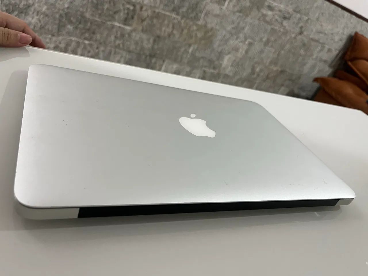 MacBook  - Foto 4