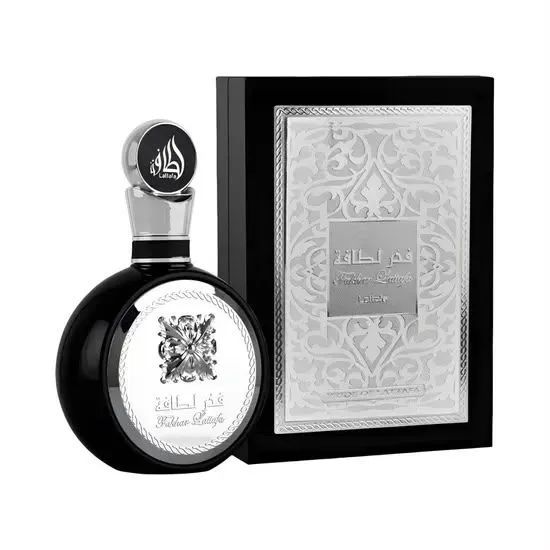 Perfume Fakhar