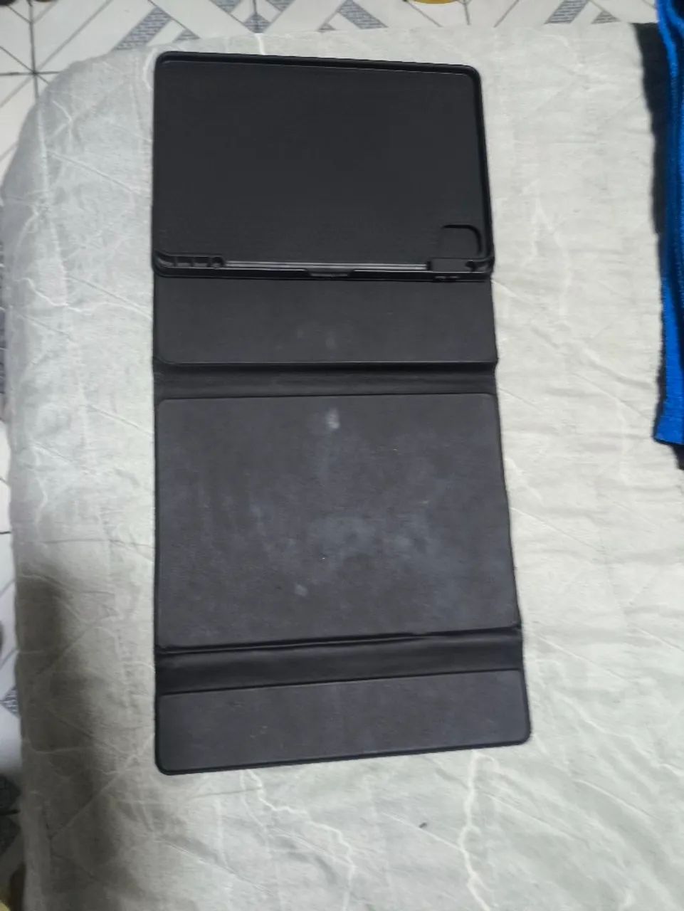 XIAOMI PAD 5 - 256GB + 11GB RAM - Foto 5