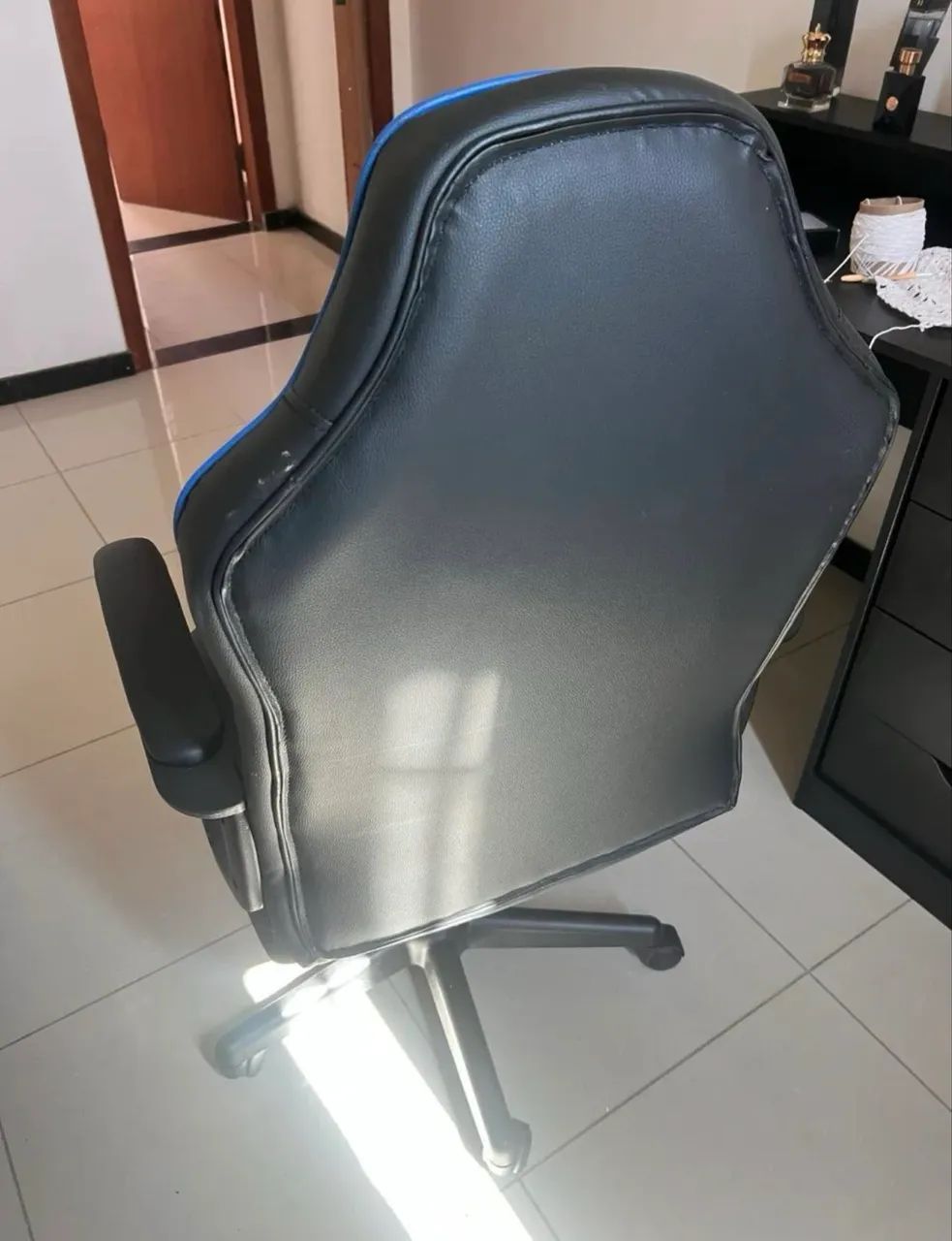 Cadeira gamer - Foto 2