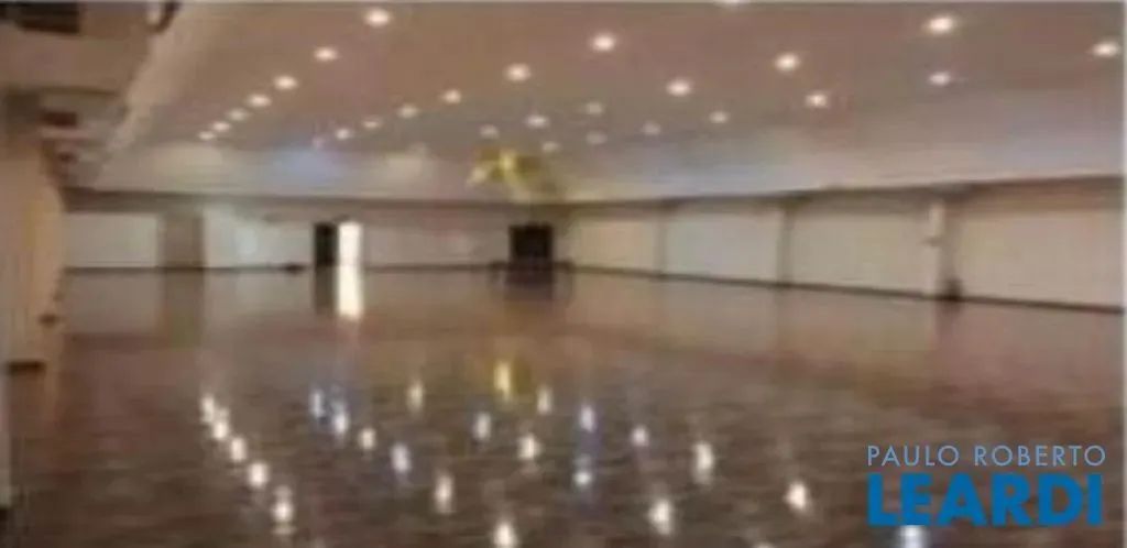 COMERCIAL - BOM RETIRO - SP - Foto 4