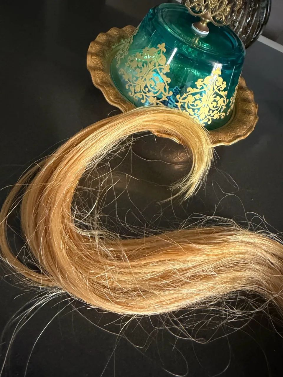 Mega hair - Foto 3