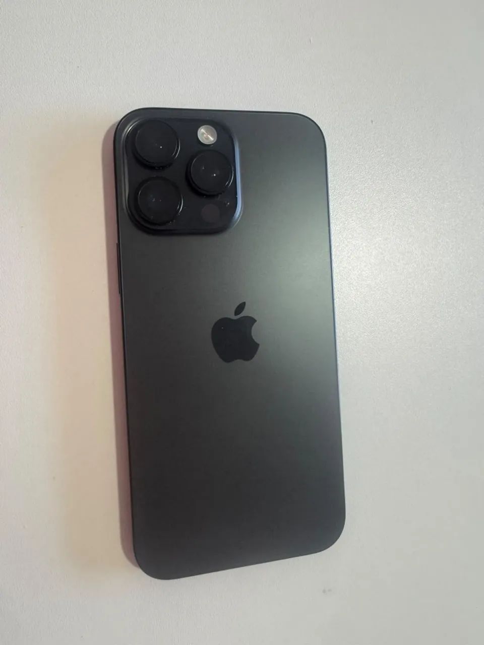 16 pro max 256gb 