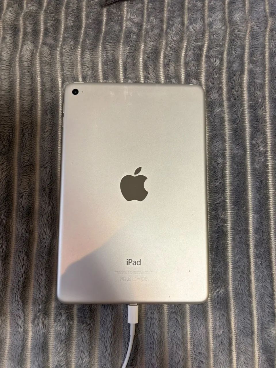 Ipad Mini 4 - Foto 2