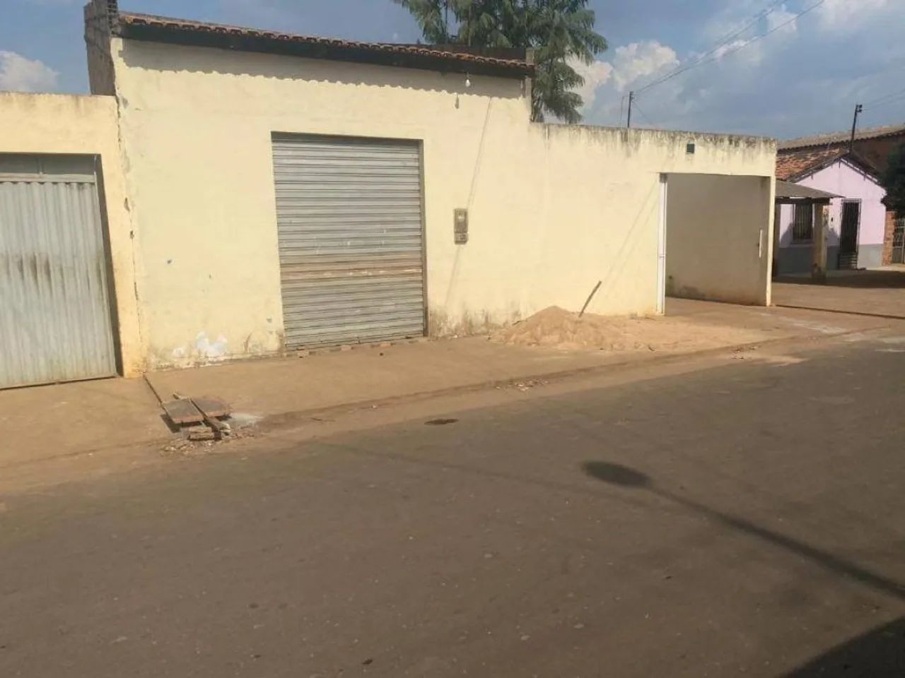 Casa 224 m² - Vilinha - Grajaú - MA - Foto 3