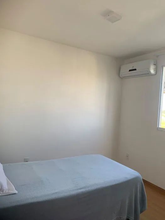 VENDO CHAVE APARTAMENTO CIDADE DE BERLIM - Foto 5