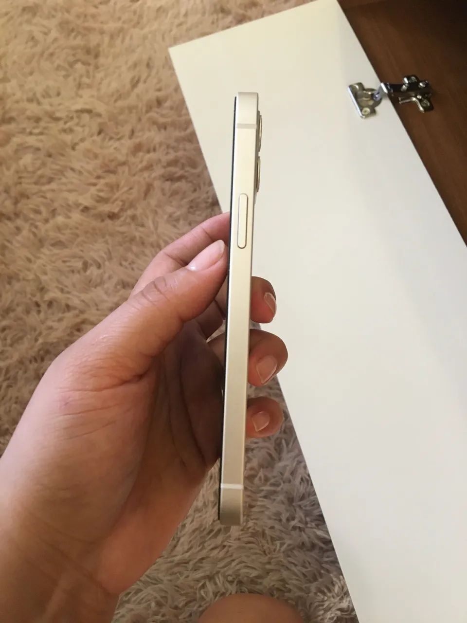 iPhone 12 - 64GB - Foto 4