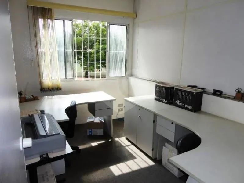 Prédio comercial no Butantã - Foto 2