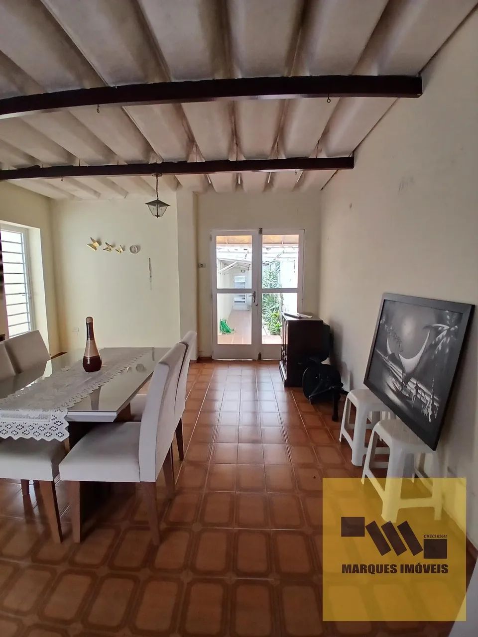 Casa Comercial em Parque Monte Libano - Mogi das Cruzes - Foto 5