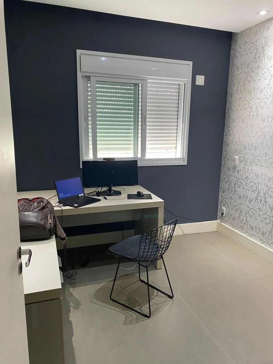Apartamento para venda em Perdizes com 2 quartos, sendo 1 suíte, 67m² - Foto 4