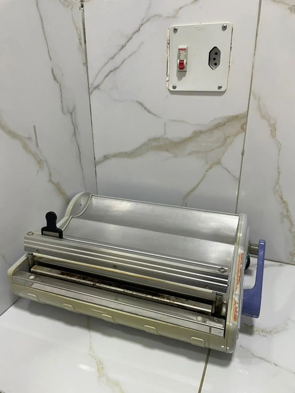 Vendo consultório completo. - Foto 4