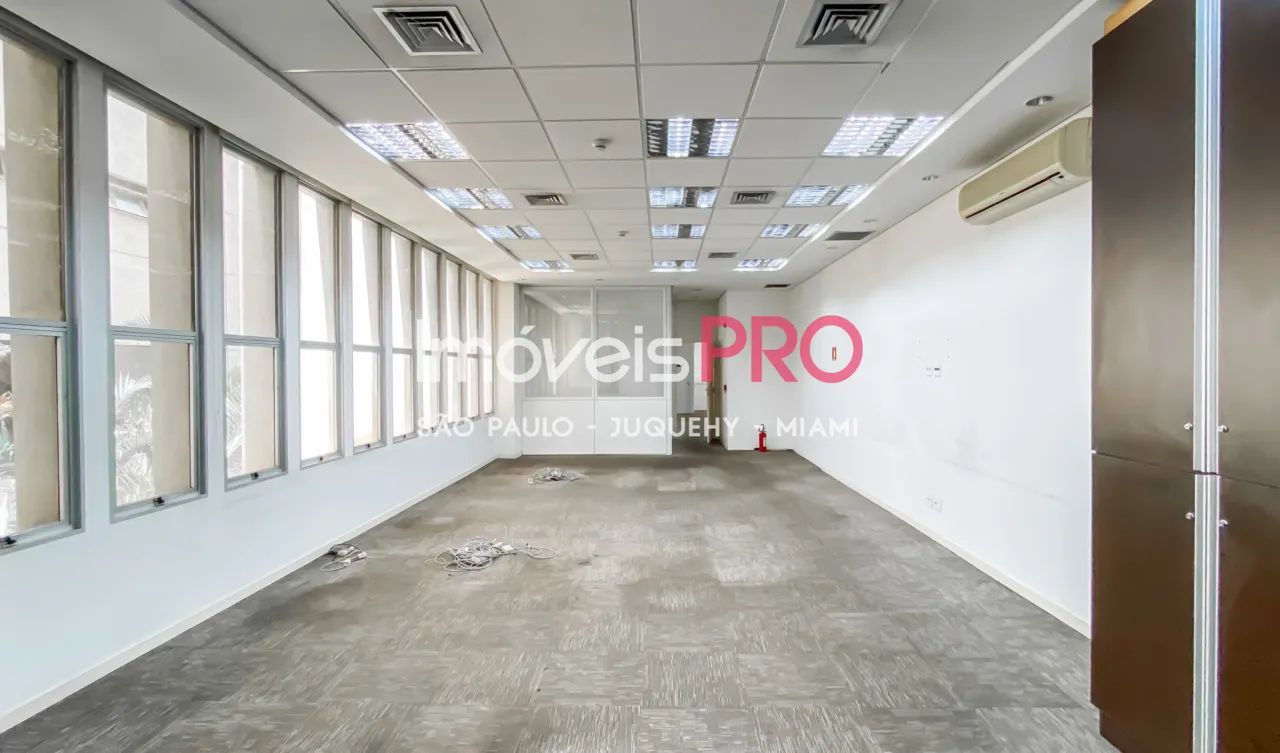 Conj. Comercial, Bela Vista - São Paulo - Foto 3