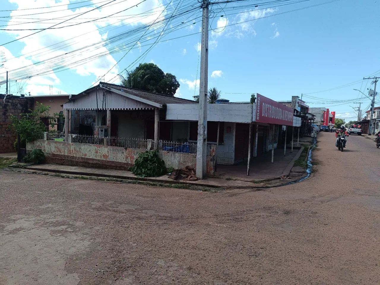 Casa a venda em Manacapuru  - Foto 4