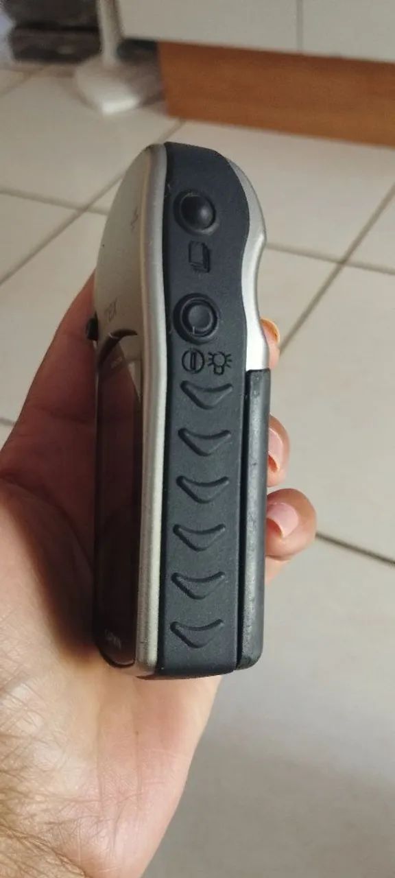 GPS Garmin etrex - Foto 2