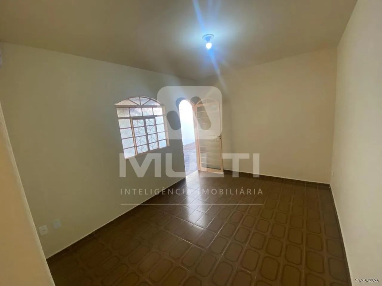 Casa - SANTA MONICA - Foto 4