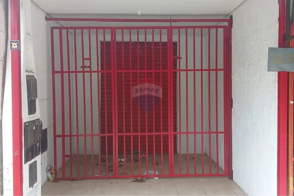 Salão Comercial - Locação - Jardim São Clemente - Monte Mor -SP - Foto 2