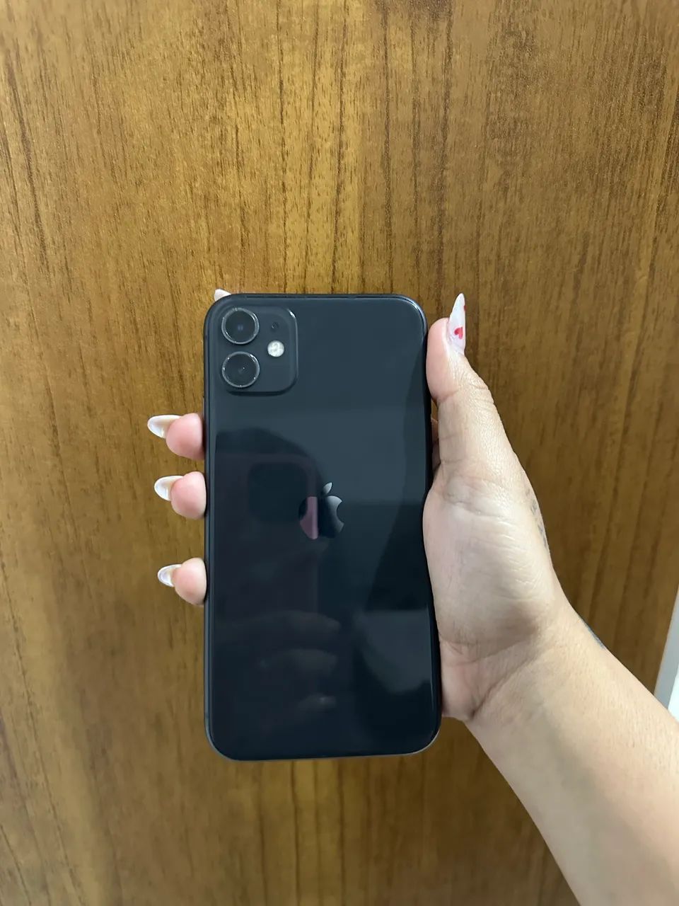 iPhone 11 64gb