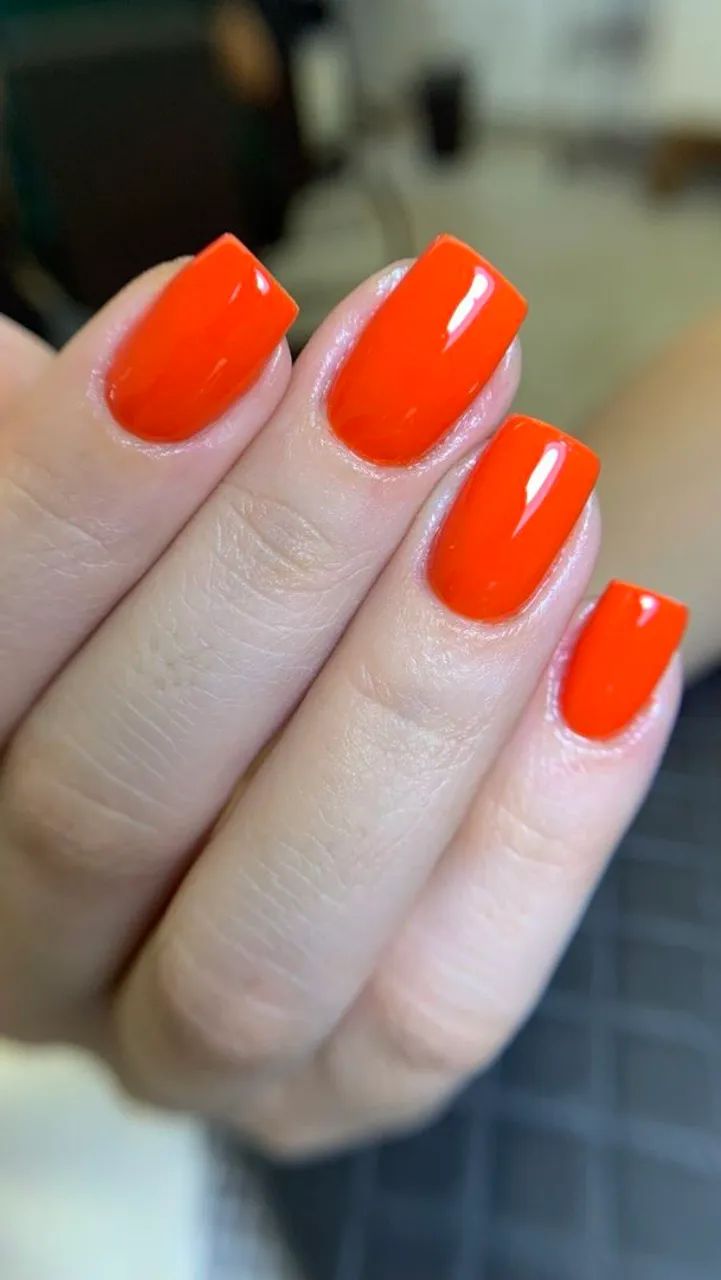 Manicure Detalhista | Resultado Impecável na Sua Casa - Foto 4