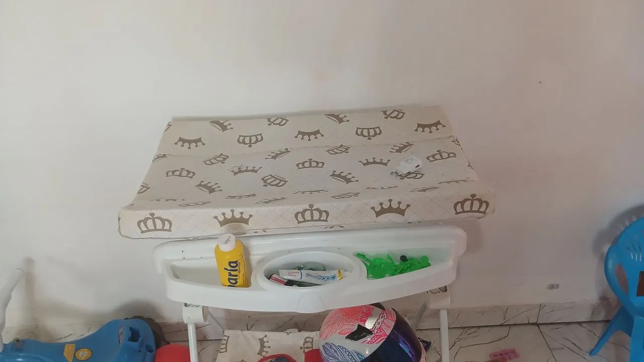 Trocado  - Foto 2