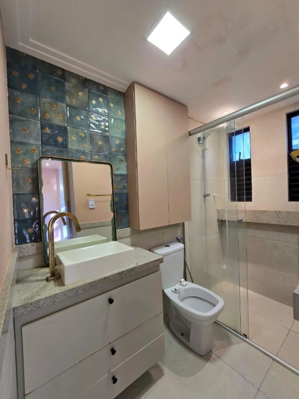 VENDA | APARTAMENTO 3 QUARTOS NO COHAJAP - Foto 5
