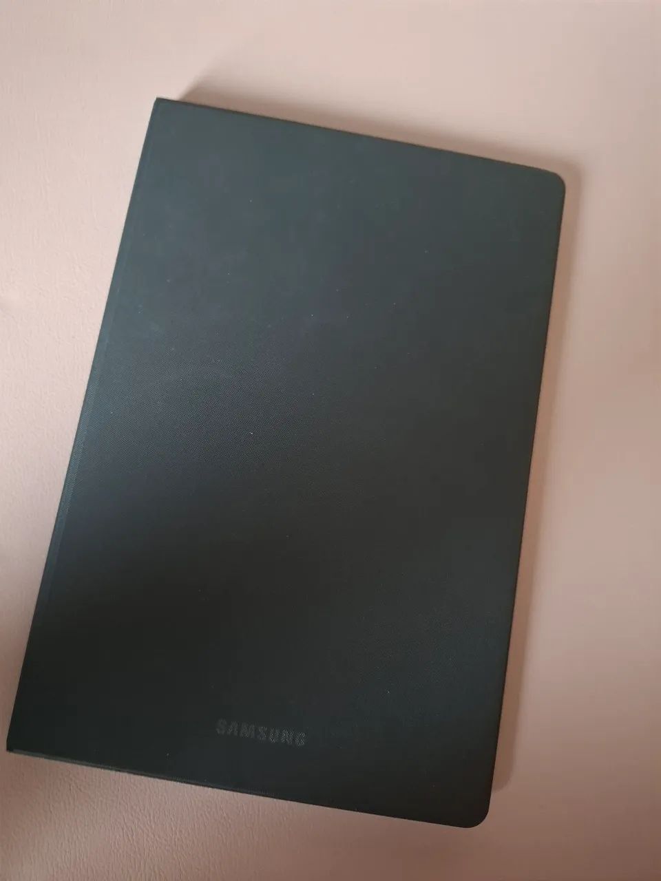 Tablet Samsung Galaxy S6 Lite - Foto 2