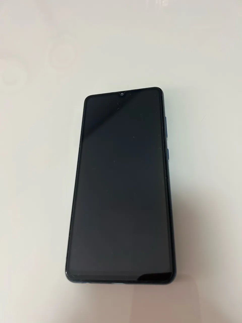 Celular  - Foto 4