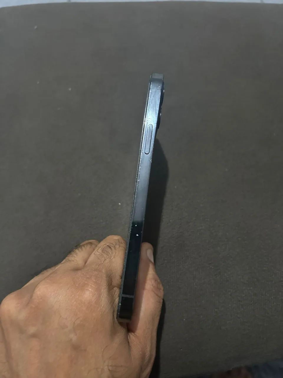iPhone 12 Pro  - Foto 5