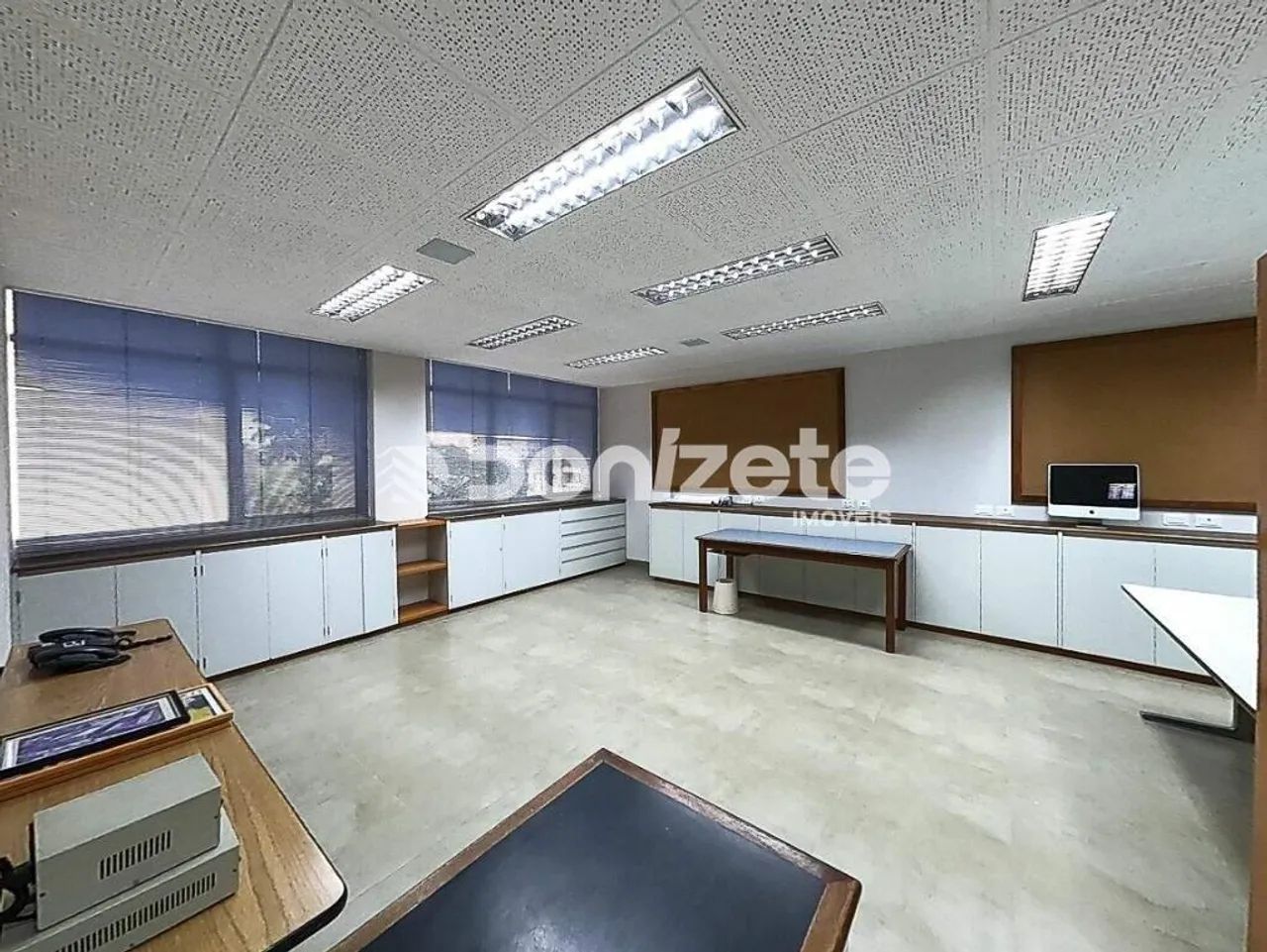 Sala à venda, 48 m² por R$ 349.697,00 - Centro - Santo André/SP - Foto 7