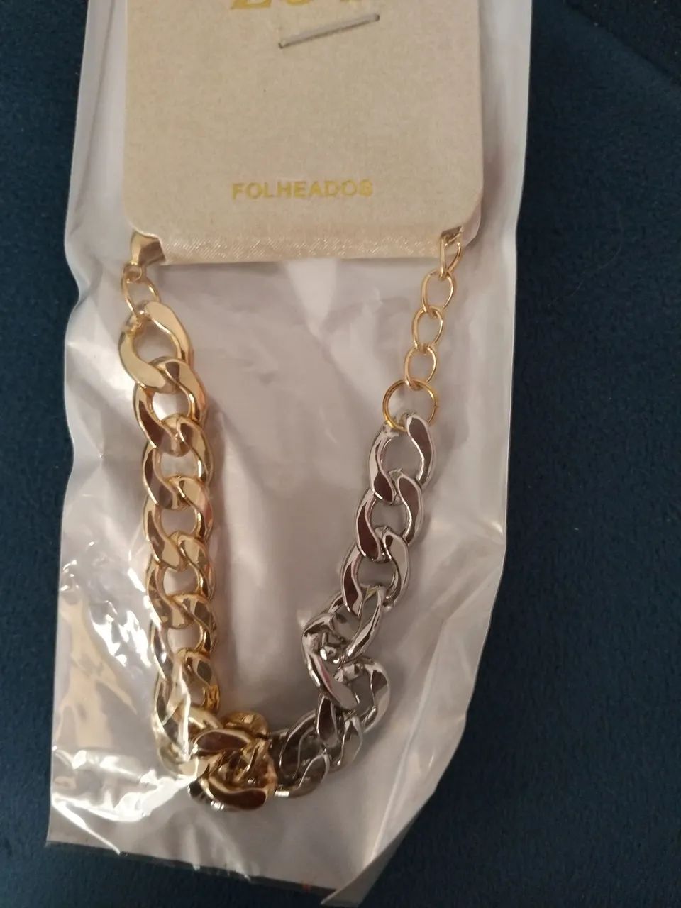 Pulseira - Foto 2