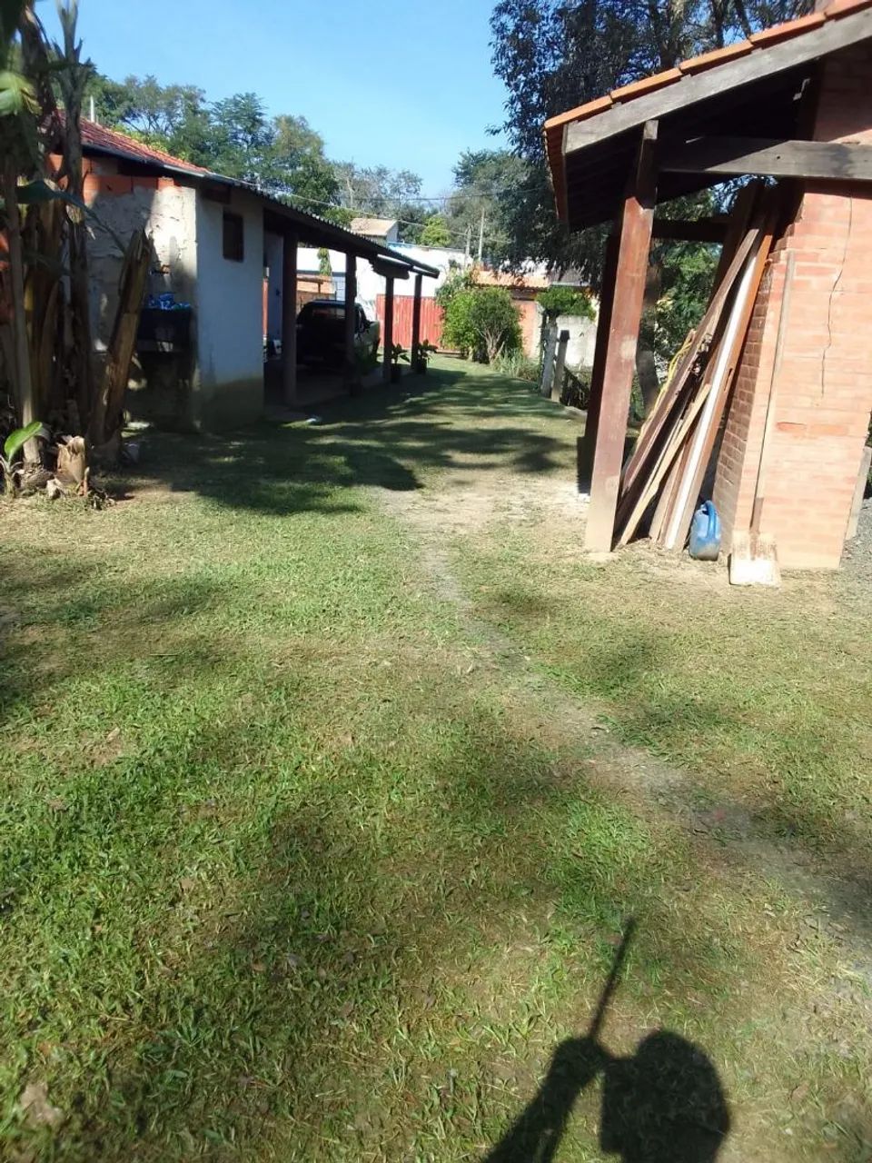 Linda chácara  - Foto 5
