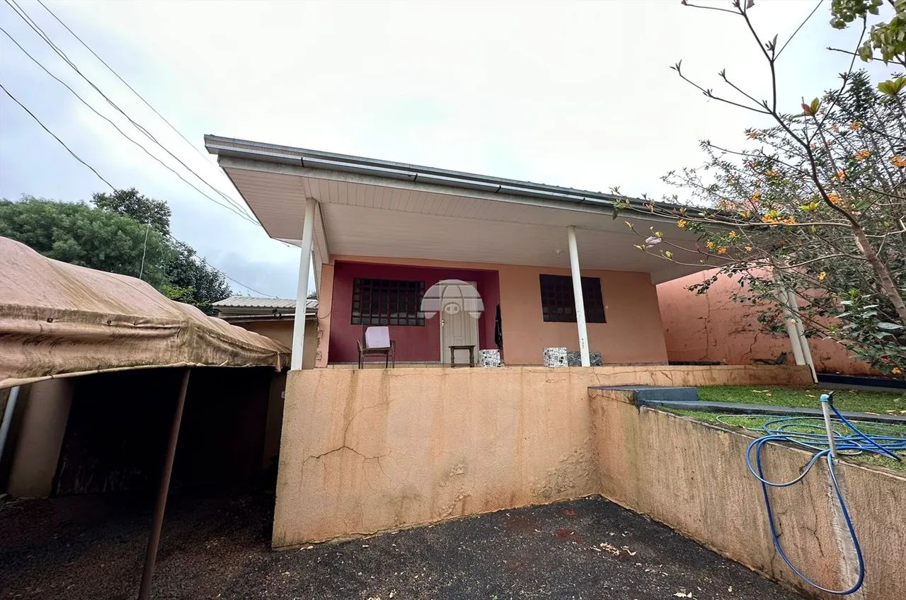 Vendas Casa Pato Branco PR - Foto 3