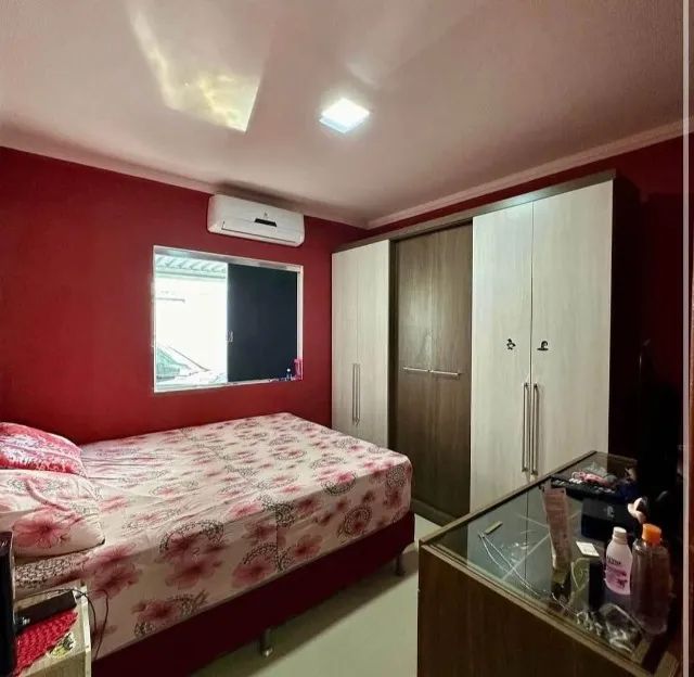 ¹CASA À VENDA - COROADO, A NEGOCIAR - Foto 5