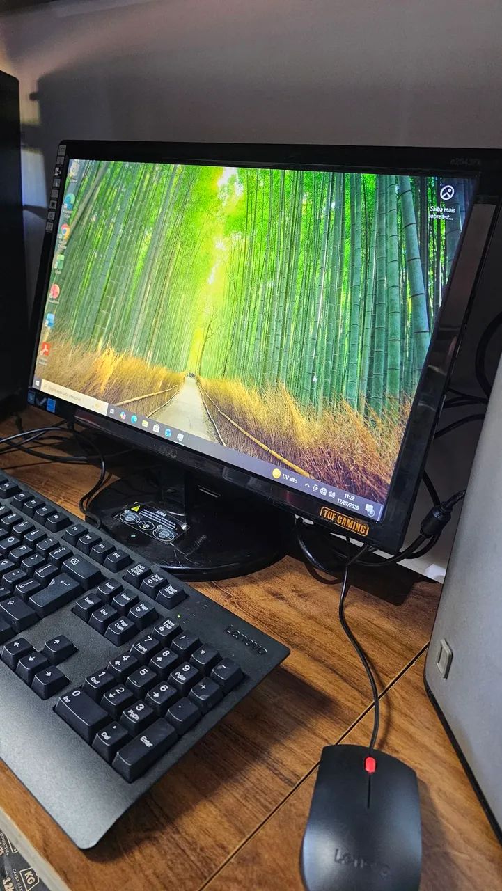 Dell Optiplex 380 completo - Foto 4
