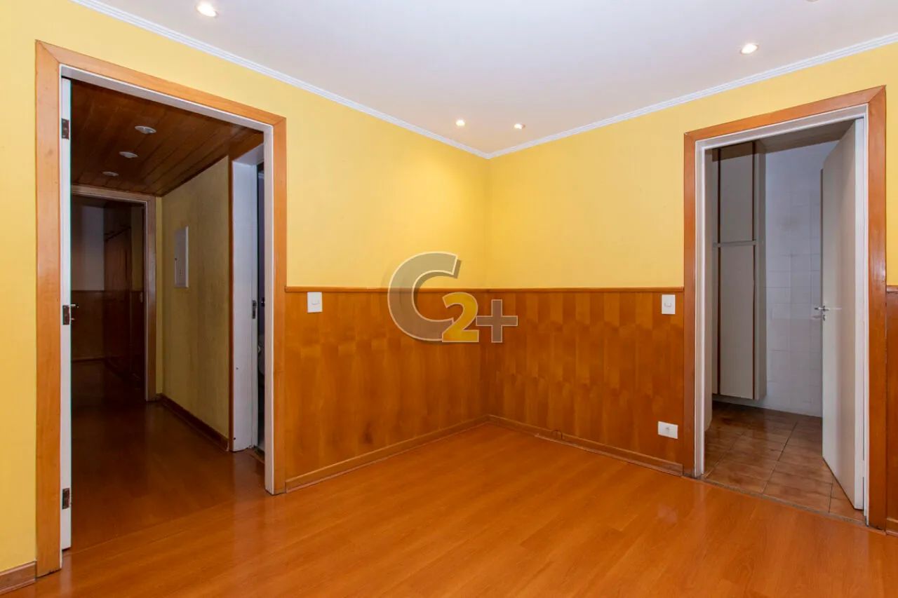 Apartamento a venda em Perdizes com 3 quartos e uma vaga! - Foto 4