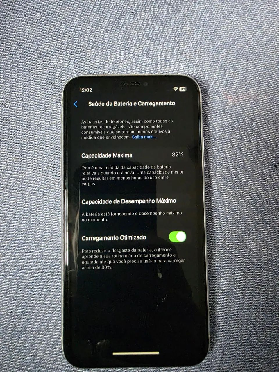 IPhone XR - Foto 3