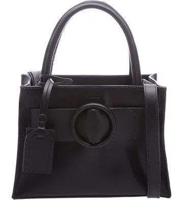 Bolsa arezzo!! - Foto 2