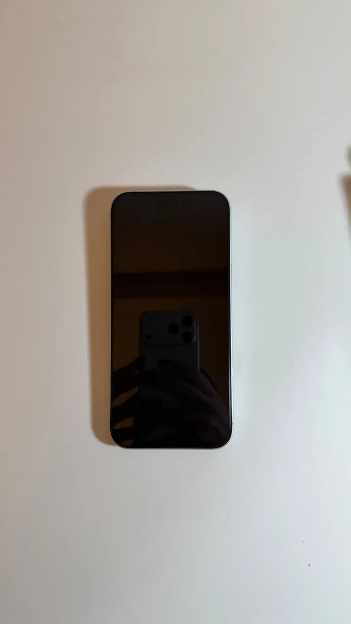 iPhone 17 pro Max  - Foto 2
