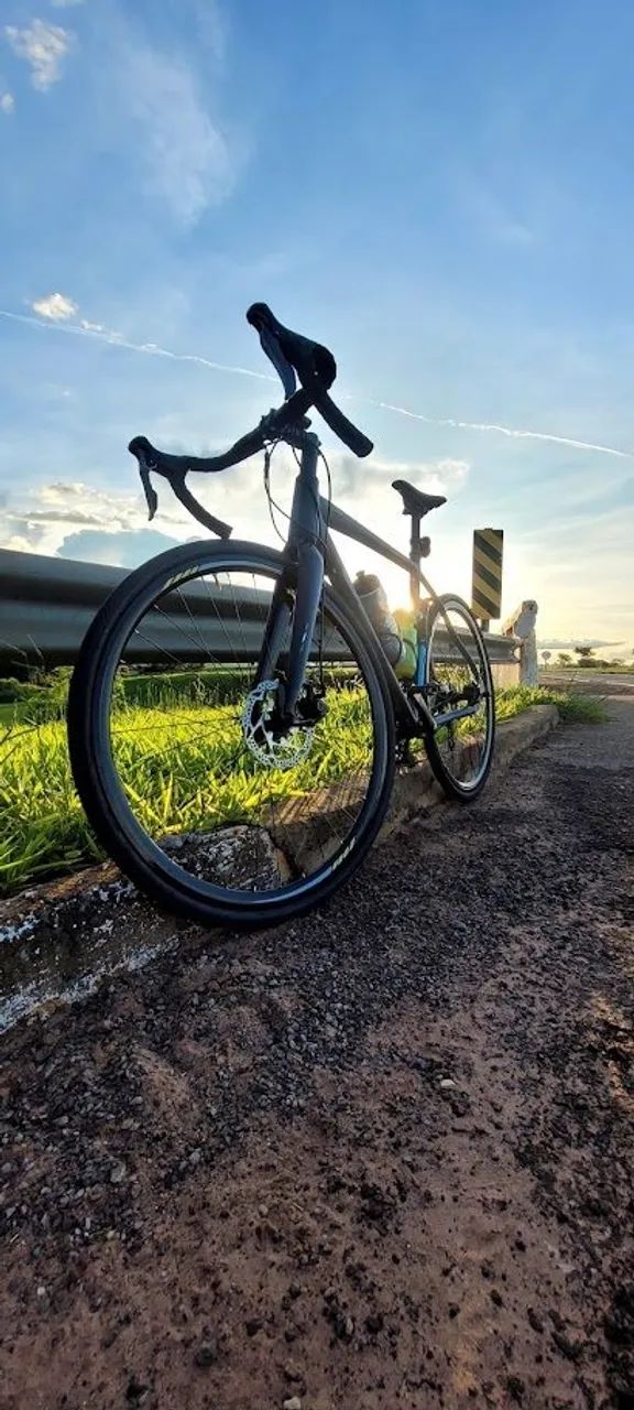 bicicleta - Foto 2
