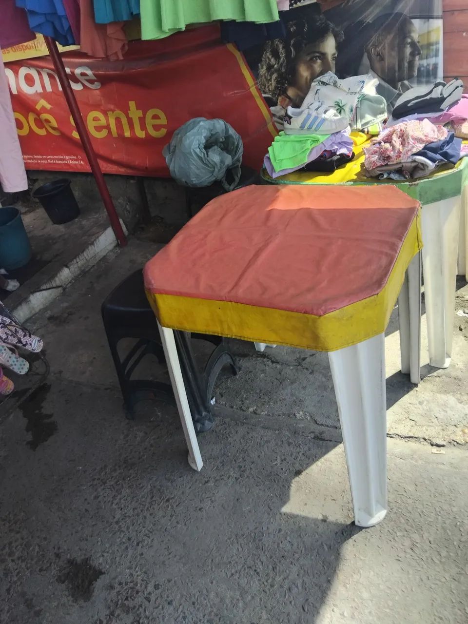 Carro lanche - Foto 3