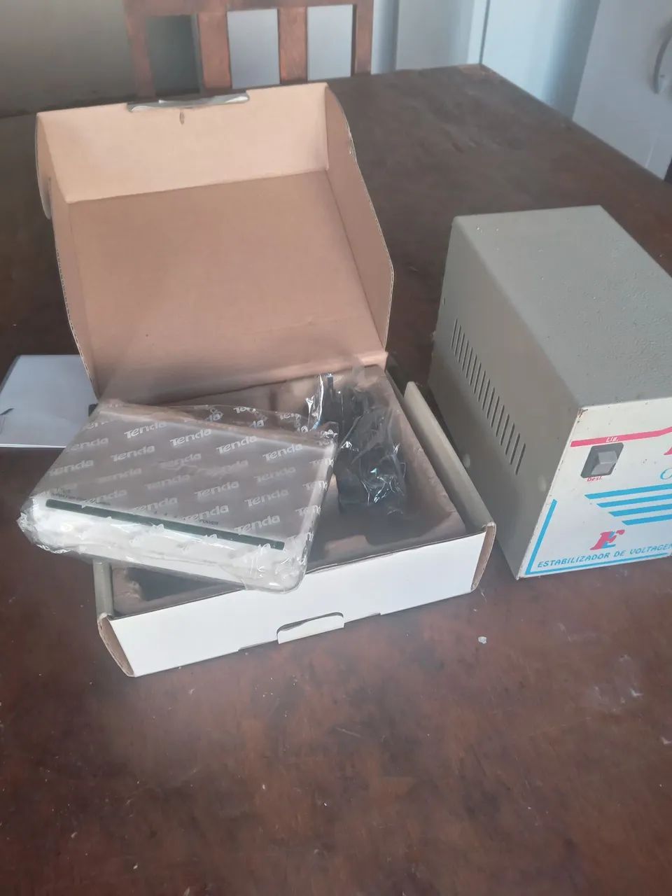 Prdutos para informatica - Foto 4