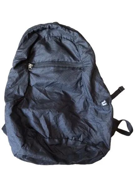 Kit equipamento camping acampamento montanha  - Foto 3