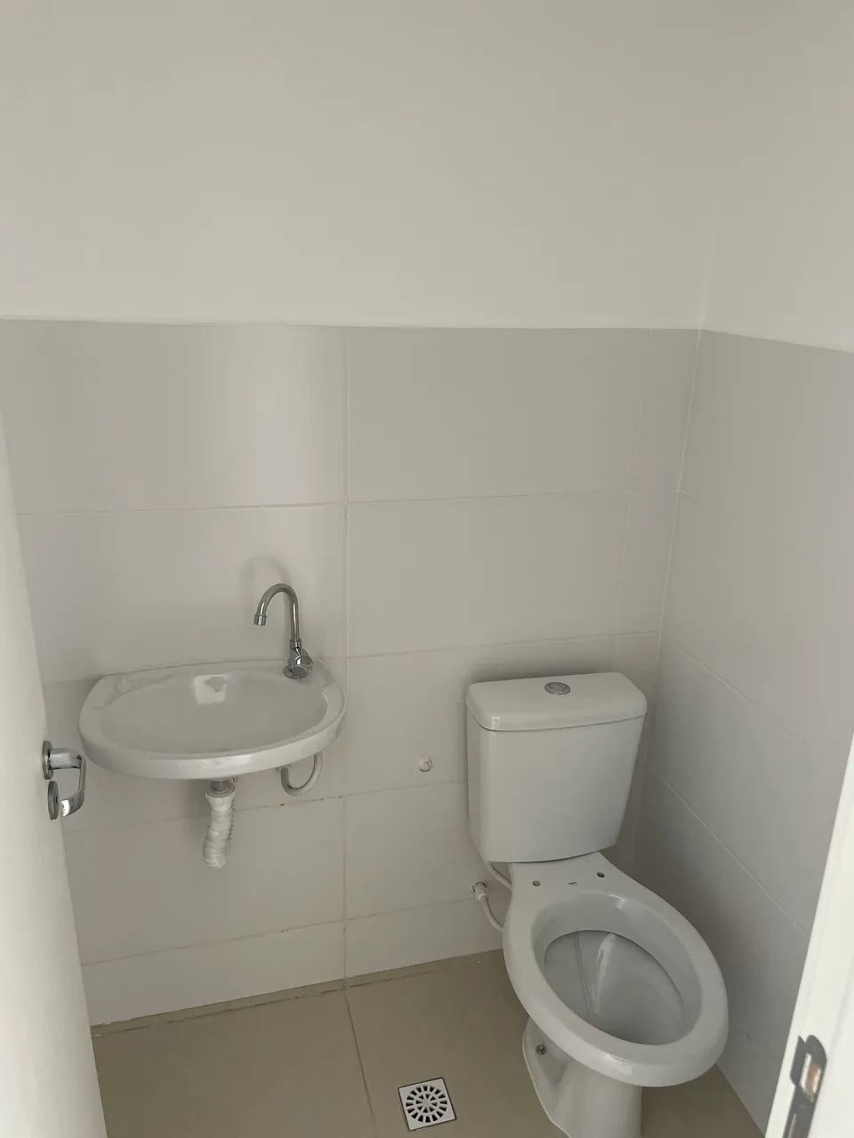 Sala nova em Vila Velha - excelente localização - OPORTUNIDADE  - Foto 5