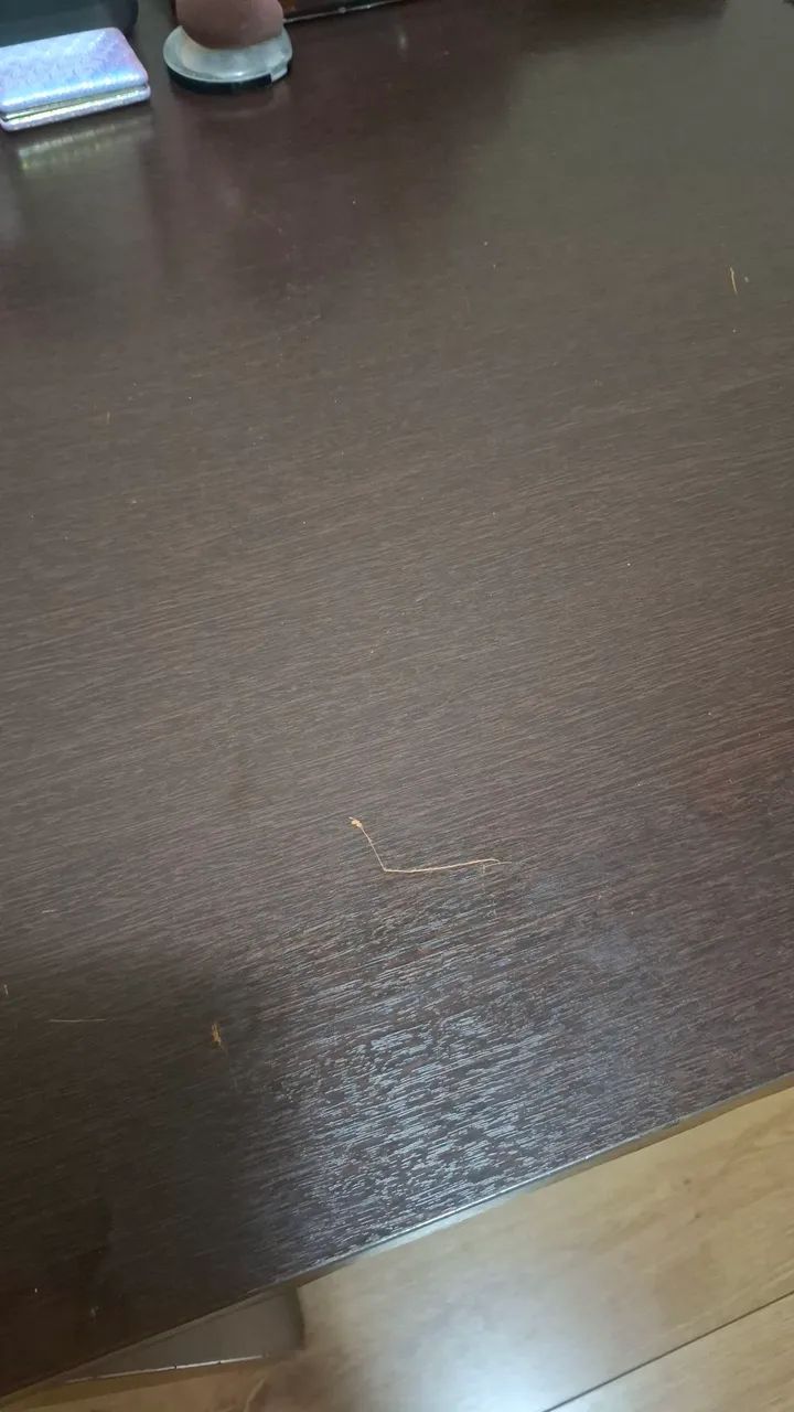 Mesa/escrivaninha de madeira maciça430234278287779841