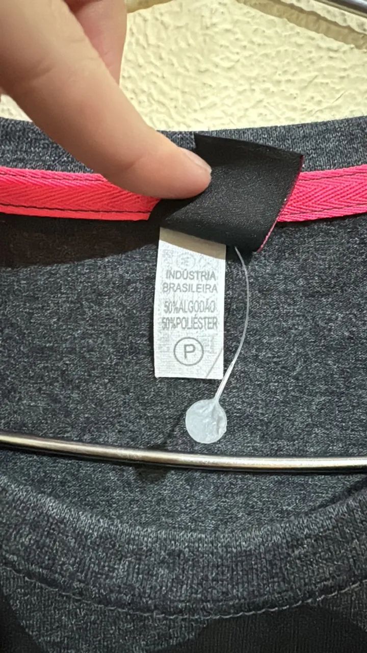 Vestido de malha - nunca usado - Foto 3
