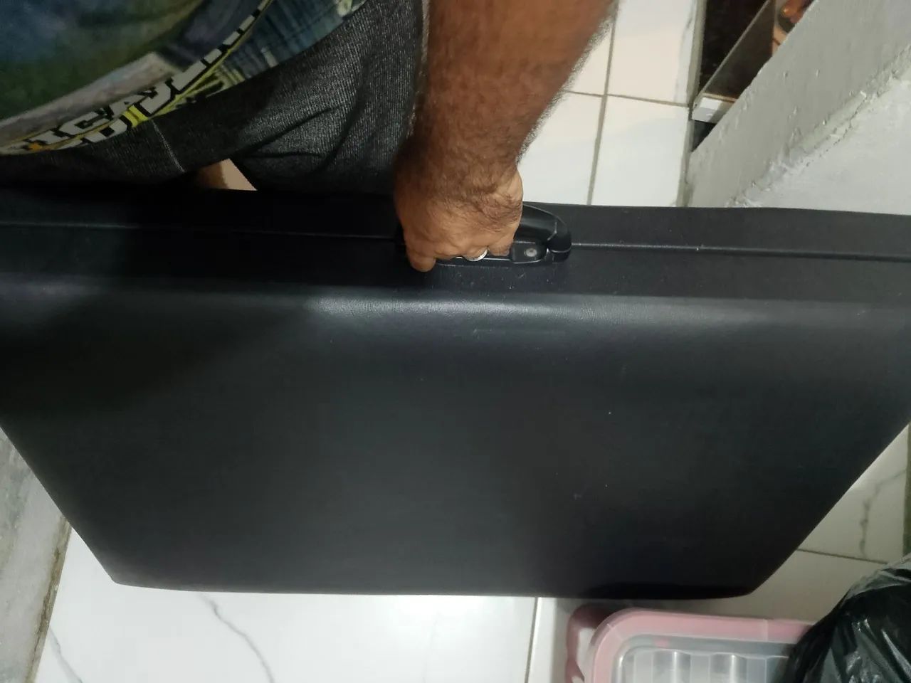 Vendo barato  - Foto 4