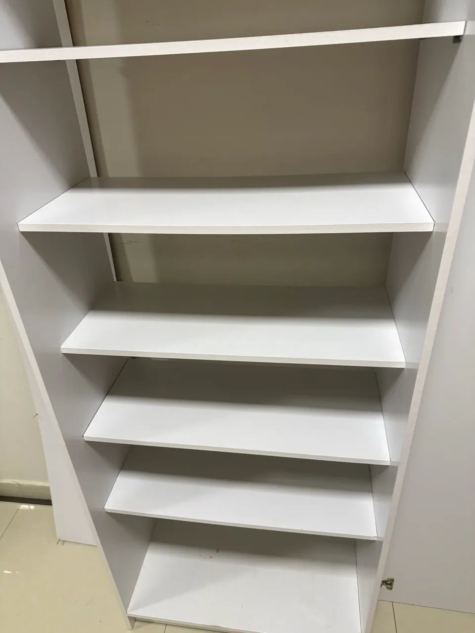 Armário Multiuso  - Foto 2