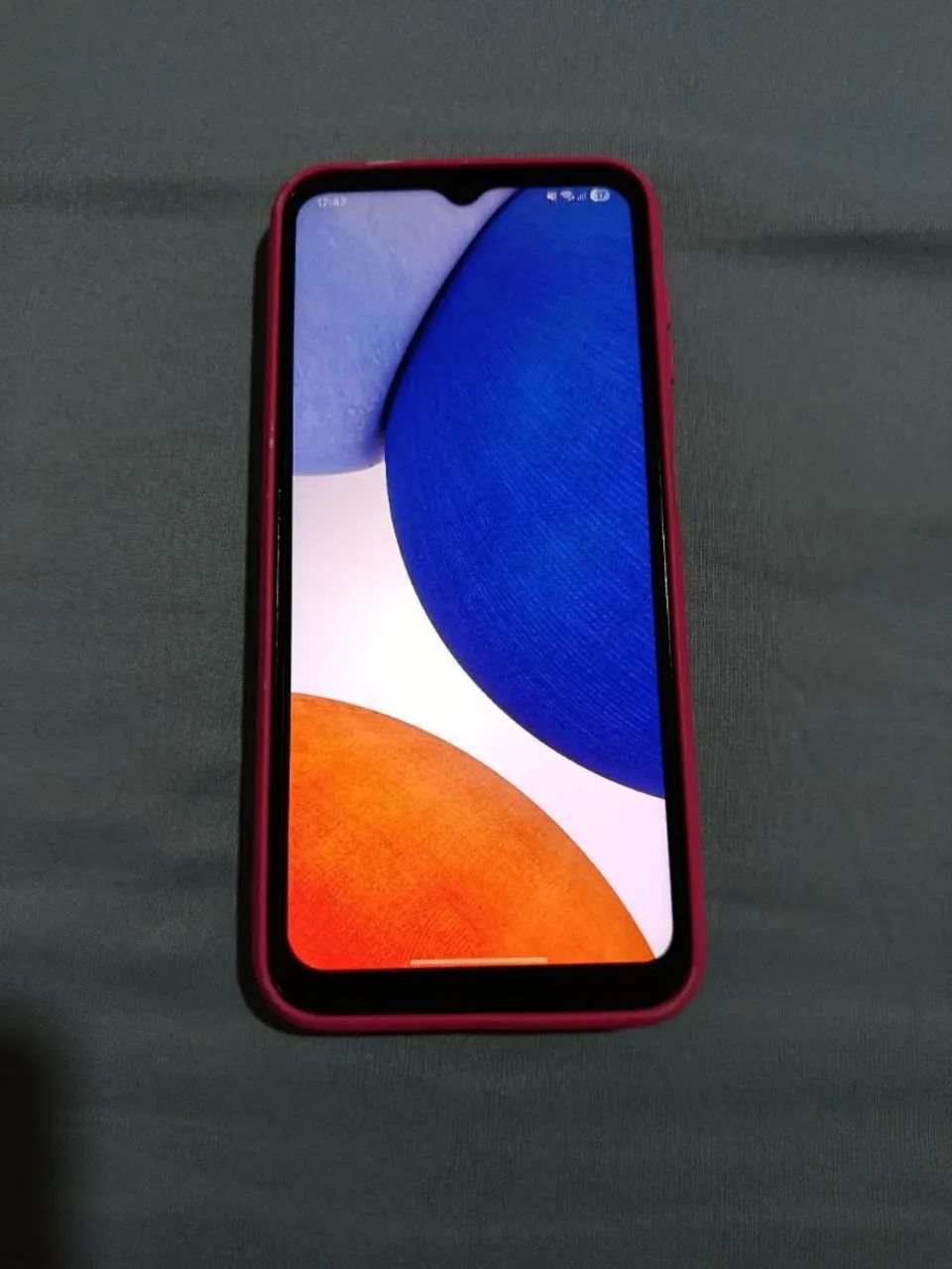 SAMSUNG A14 5G 64GB - Foto 5
