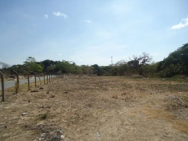 TERRENO para alugar na cidade de FORTALEZA-CE - Foto 4